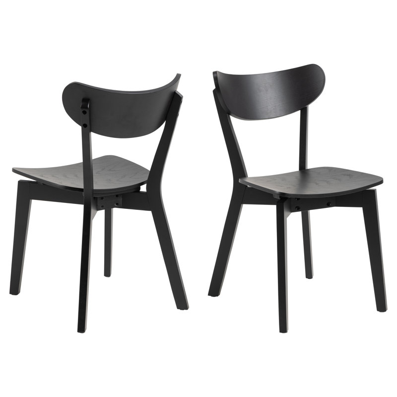 Celeste Dining Chair