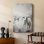 ANIMALS Series CCLXV - Gallery Cavas sur mesure
