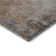Tapis moka Cerrito AMF562 lavable à la machine de qualité supérieure