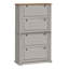 Bayhills Rectangle Accent Cabinet-1037372415-1037372413