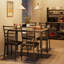 4 - Person Dining Set