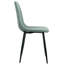 Kessel Dining Chair-1376427625