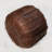 Pouf-1063948535-1063948530