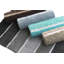 Tapis pour salle de bain Cervantez-522152822-409885482