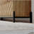 Shoe Cabinet/Shoe Rack Cabinet/Shoe Rack Organizer Cabinet-389623512