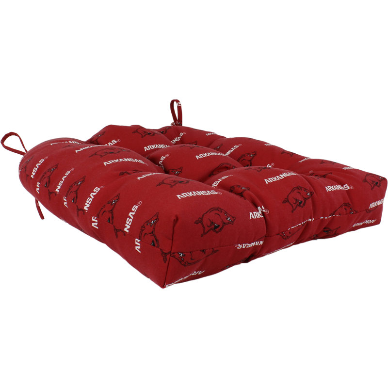 Outdoor 3'' Seat Cushion