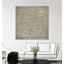 «Face» par Dan-101719018