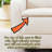 37'W Modern Faux Leather Oversize Power Recliner Chair With Swivel and Rocker-2096449561