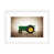 White Framed Paper is unavailable