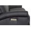 Reclining Sofa-16371366