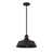 Oil Rubbed Bronze