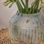 Table Vase 1