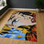 Abstract Area Rug-1348775282
