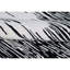 Abstract Area Rug-1154921779