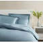 Natural Sham Set-1759185984-1759185996
