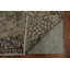 Tapis turc classique vieilli 6X9