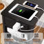 End Table-603249869