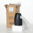 Antonett Ceramic / Porcelain Table Vase-1099292309