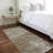 Altair Washable Abstract Indoor / Outdoor Rug-774973836