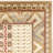 Braswell Paradise Performance Southwestern Rug-19265802