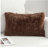 Cheer Collection Shaggy Hair Pillow Covers-63475909-100538751-111989339