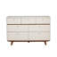 Commode 7 tiroirs Lamar