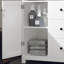 Adilena Bathroom Cabinet