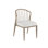 Finn Upholstered Dining Chair