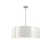 Organic White est en rupture de stock