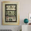 Impression sur toile, argent-1759328576-1759329267
