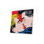 «Kiss» par Joseph McDermott, impression sans cadre-56163976