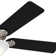 52'' Waldon 5 - Blade Standard Ceiling Fan with Pull Chain and Light Kit Included