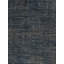 Mystique Hand Knotted Wool Area Rug-68275451