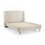 Makeya Upholstered Bed-515201143