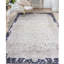 Hand Woven Wool Oriental Area Rug-70212506