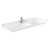 Light-Vein Carrara Cultured Marble selected