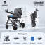 89cm H Cart-128549770