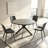 Round Dining Table Set-2081483546-2142003156