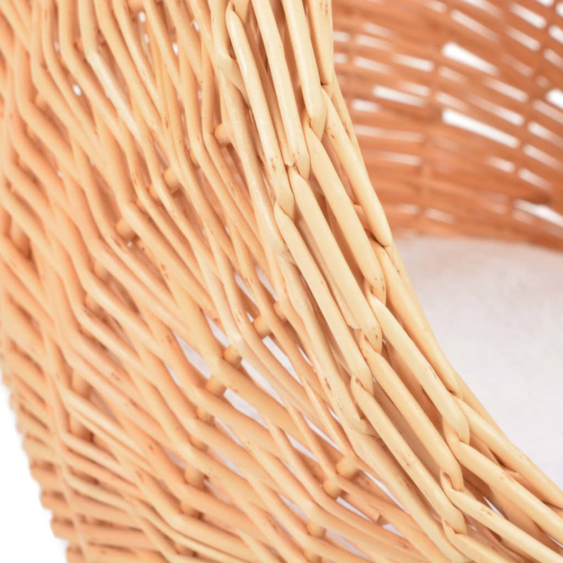 Cavanaugh 85cm H Cat Tree