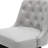 Swivel Upholstered 30'' Counter Stool Wood Leg-93801829-93801834-124606442