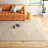 Mendota Geometric Tan Indoor/Outdoor Area Rug-14481734