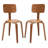 Stackable Dining Chair-1353318224