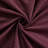  Microfiber Plain Weave / Muslin Sheet Set-2076329726-2076329609
