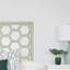 Lit plateforme Honeycomb-87890190-110954591