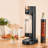VEVOR Sparkling Water Maker