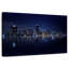 Lumières du paysage urbain de Miami-431091589