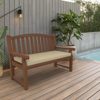 Outdoor Sunbrella® Cushion