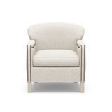 Wendy Armchair