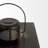 Glass Tabletop Lantern-72237071