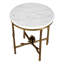 Table de bout Pigna